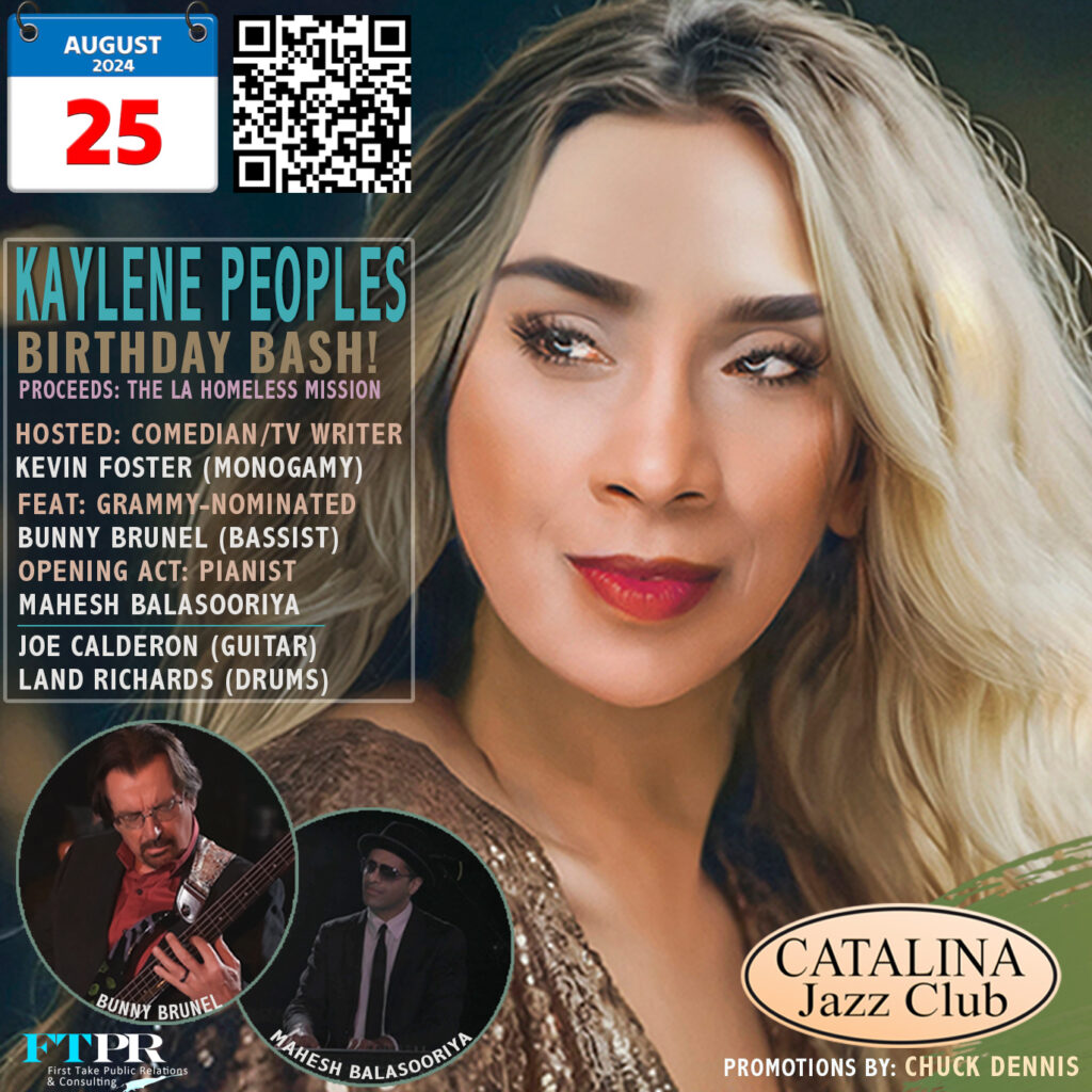 Kaylene-Peoples-Catalina-Jazz-Club-
