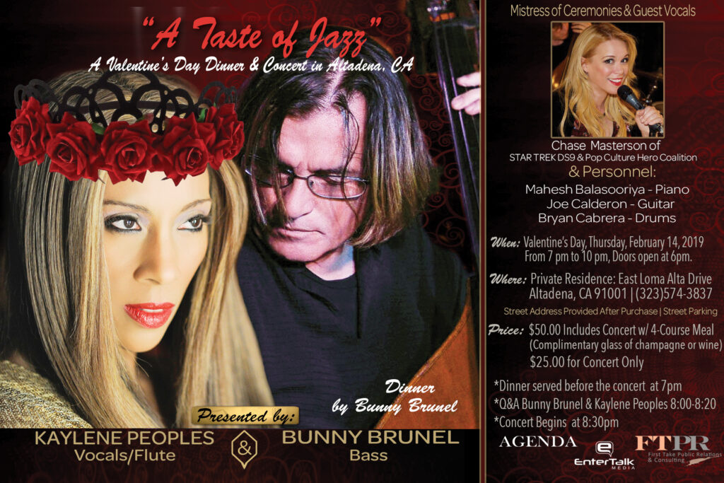 A-TASTE-OF-JAZZ-VALENTINE-2018-W-BUNNY-BRUNEL-CHASE-MASTERSON-1024x683