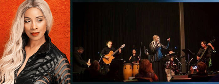 Alvas-Showroom-Kaylene-Peoples-Romantic-Bossa-Nova