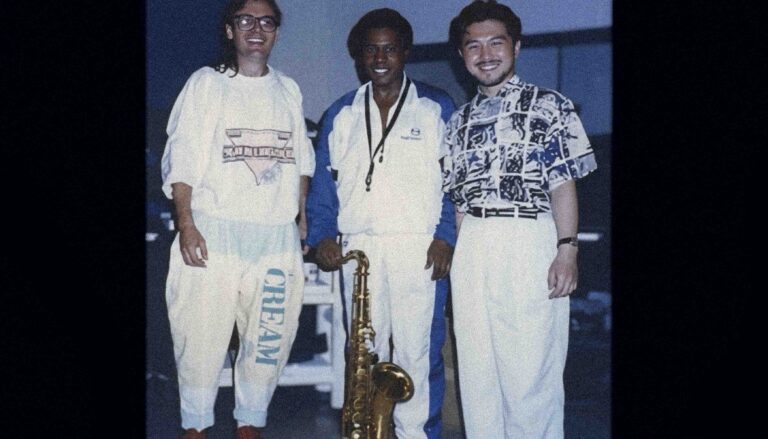 Bunny-Brunel-Wayne-Shorter-Kasumi-Watanabe