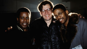Bunny-Brunel-with-Wayne-Shorter-and-Herbie-Hancock