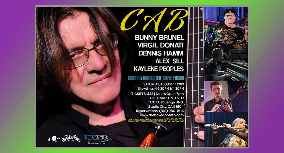 CAB-8-19-2019-Baked-Potato
