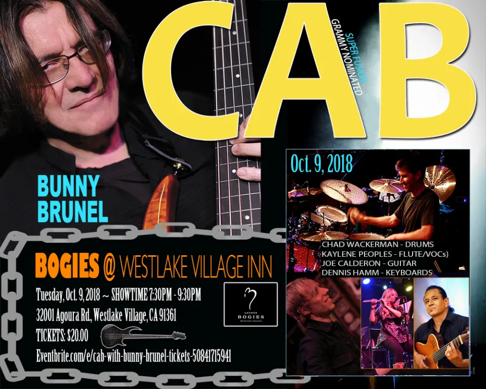 CAB-feat-CHAD-WACKERMAN-FLYER-BOGIES-OCT9-2018