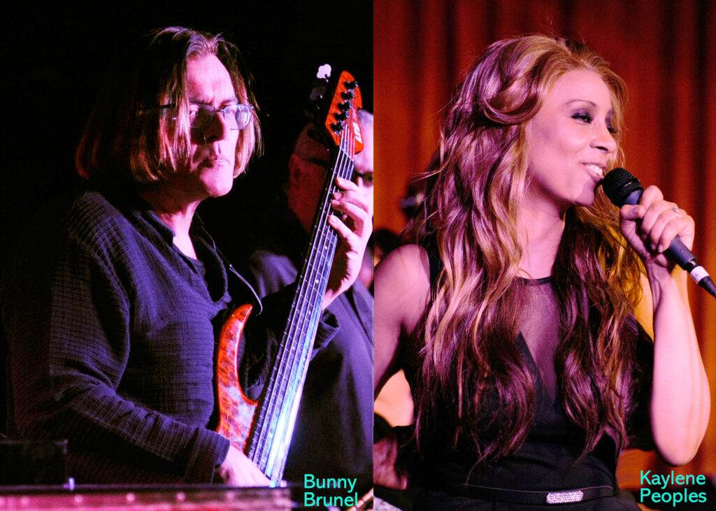 Headliners_Bunny_Brunel_and_Kaylene