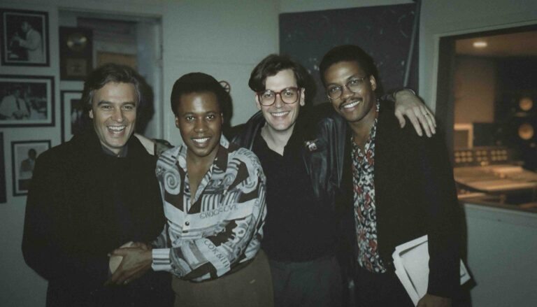 John-McGlaughlin-Wayne-Shorter-Bunny-Brunel-Herbie-Hancock