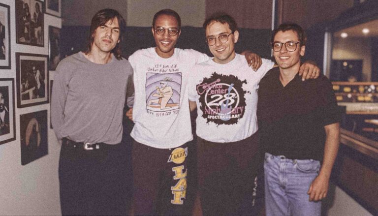 Mike-Stern-Billy-Childs-Vinnie-Calaiuta-Bunny-Brunel