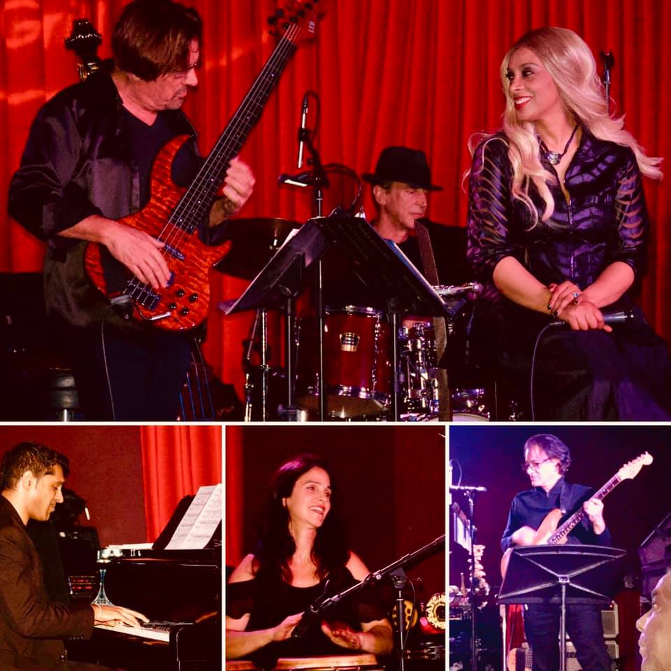 Romantic-Bossa-Nova-Concert-Bak-Bay-Bistro-Promo-Bunny-Birthday-Celebration