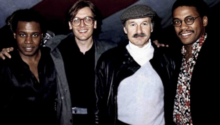 Wayne-Shorter-Bunny-Brunel-Joe-Zawinal-Herbie-Hancock