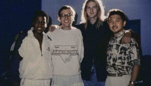 Wayne-Shorter-Bunny-Brunel-John-Wackerman-Kazumi-Watanabe