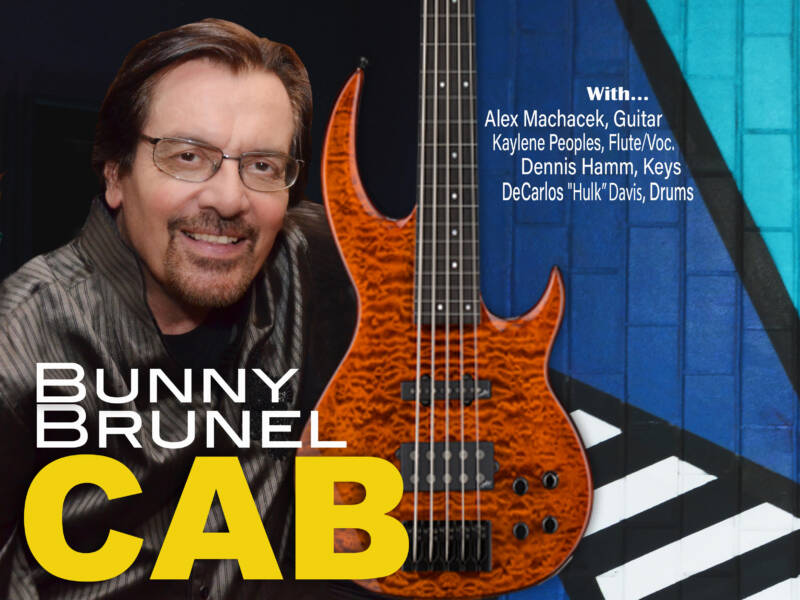 cab-at-Alvas-Showroom-1-25-2020