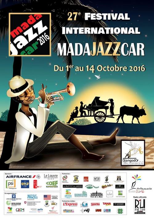 madajazzcar2016-KaylenePeoples