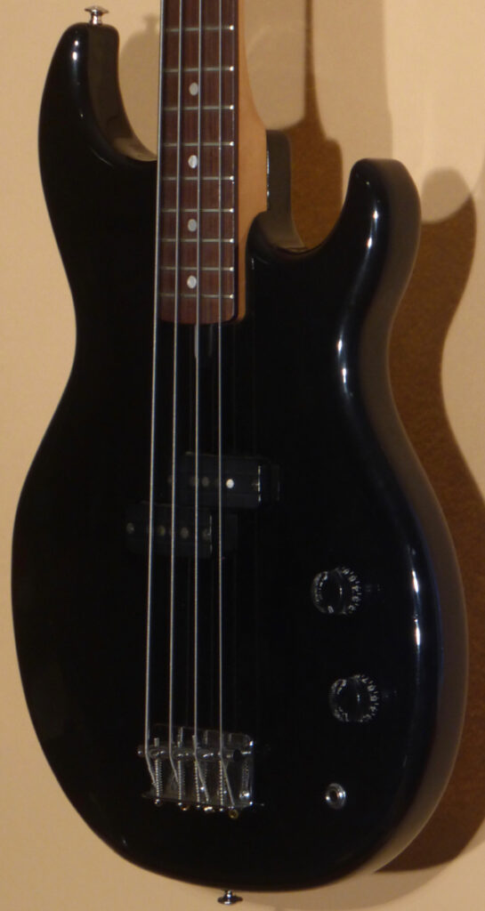1984-Yamaha-BB300-Bass-KI07005