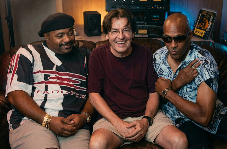 CAB with Dennis Chambers, Bunny Brunel, and Tony MacAlpine web