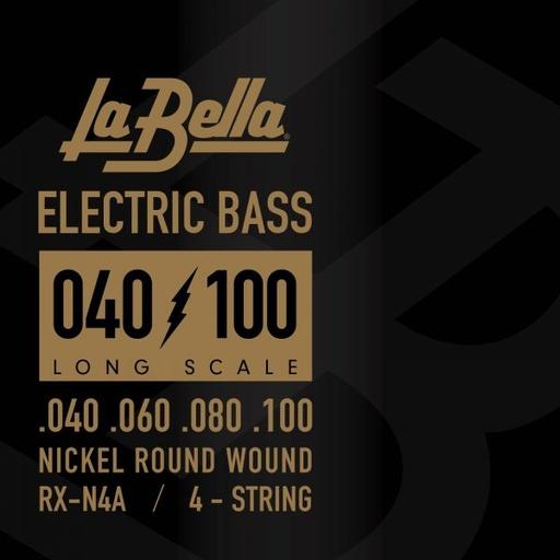 LaBella Strings