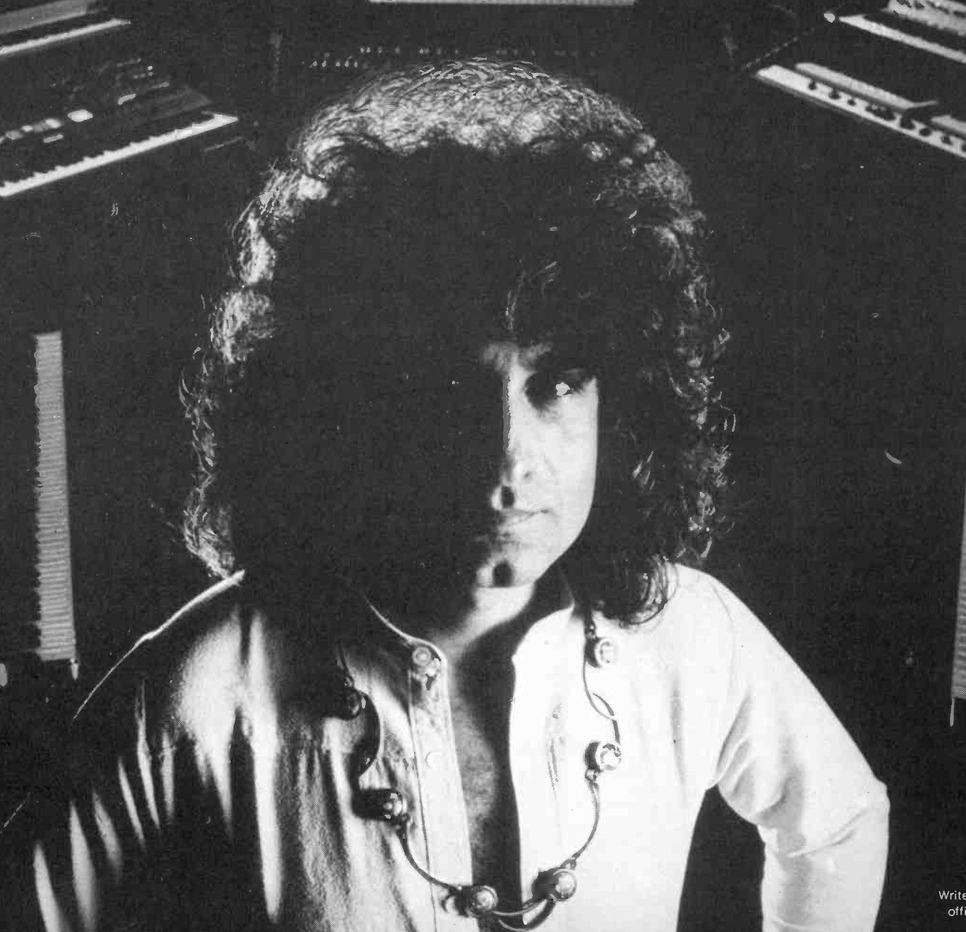 PATRICK_MORAZ_Citizen_of_YES_-_MOODY_BLUES_and_the_world_1978_Promo_Poster_Ad